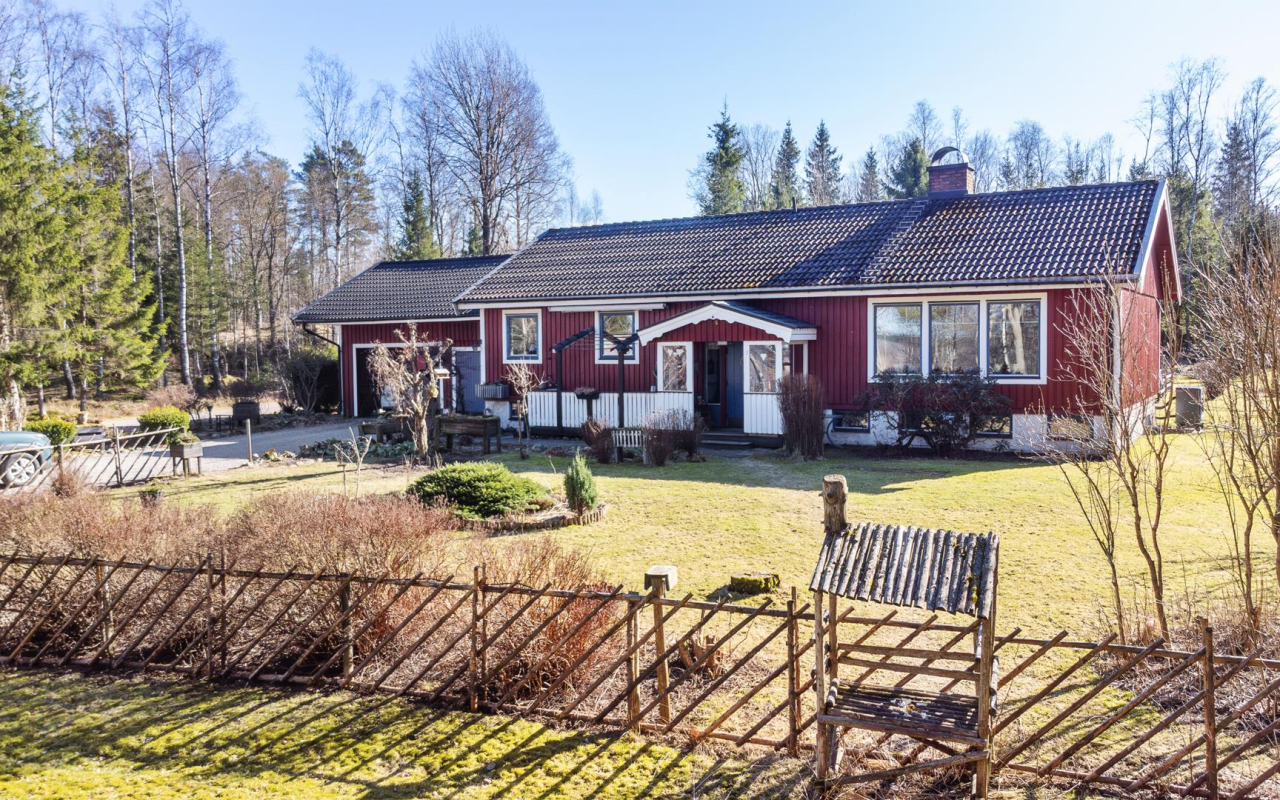 Bostadsbutiken.nu