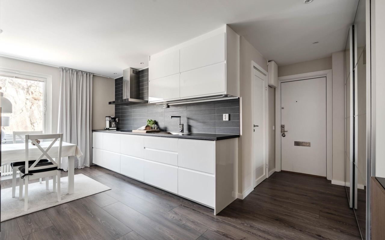 Bostadsbutiken.nu