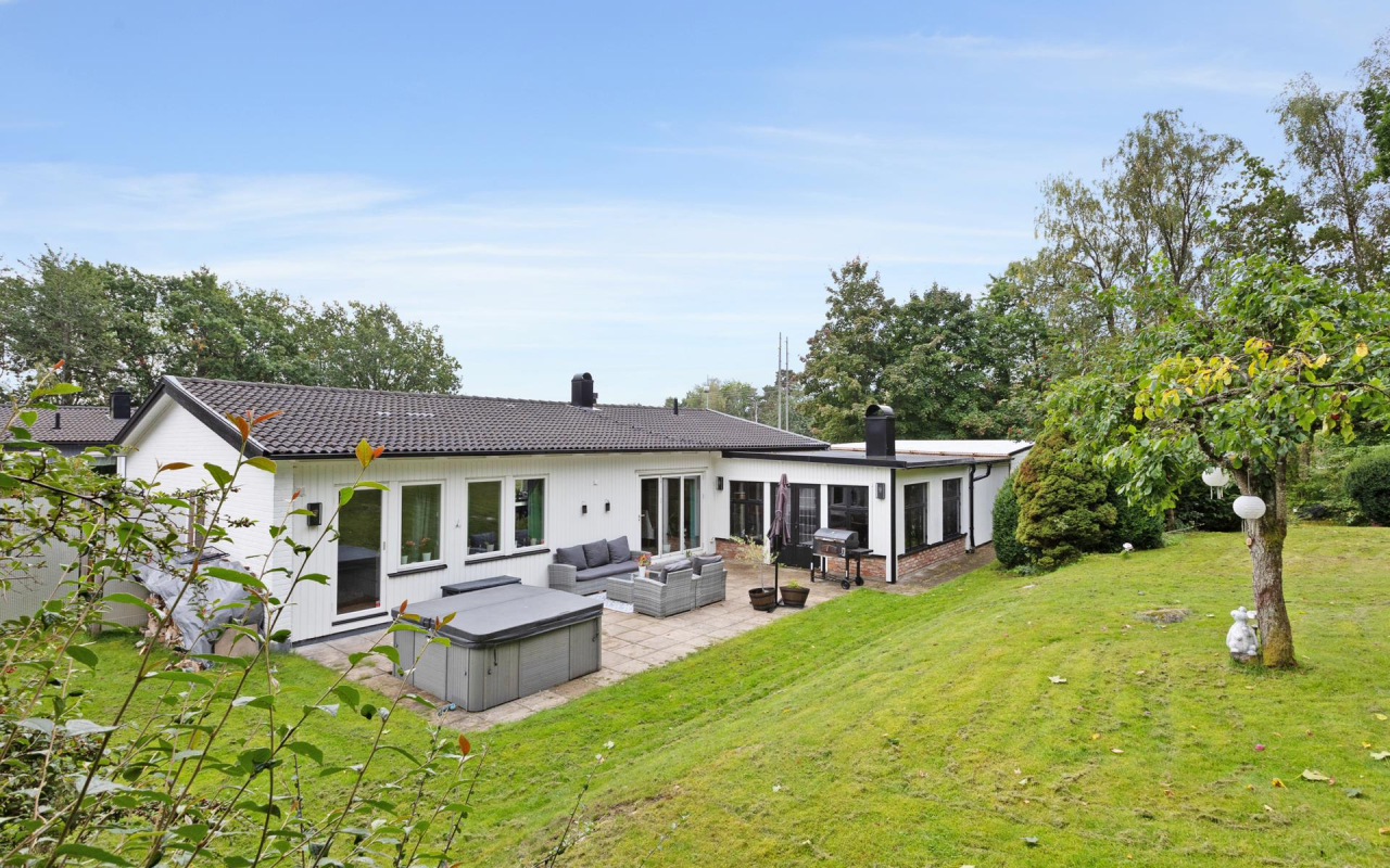 Bostadsbutiken.nu