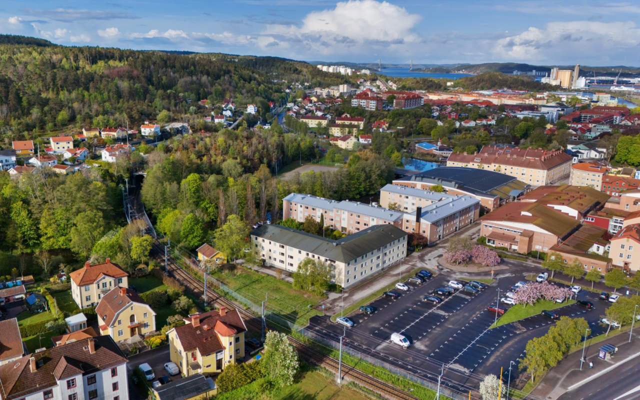 Bostadsbutiken.nu