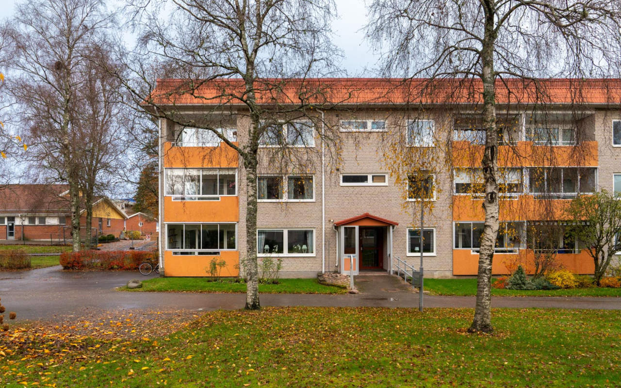 Bostadsbutiken.nu