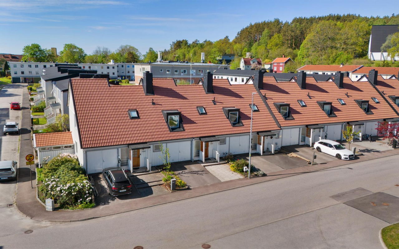 Bostadsbutiken.nu