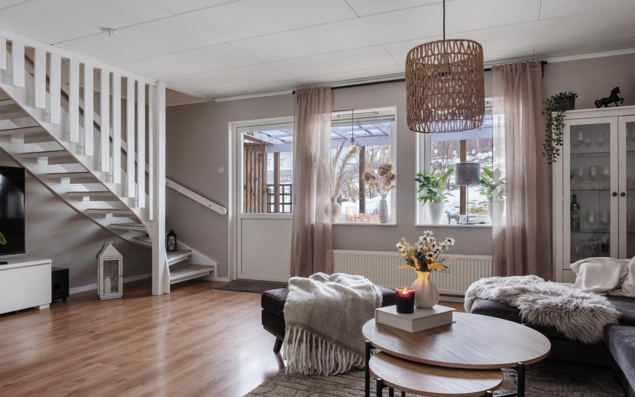 Bostadsbutiken.nu
