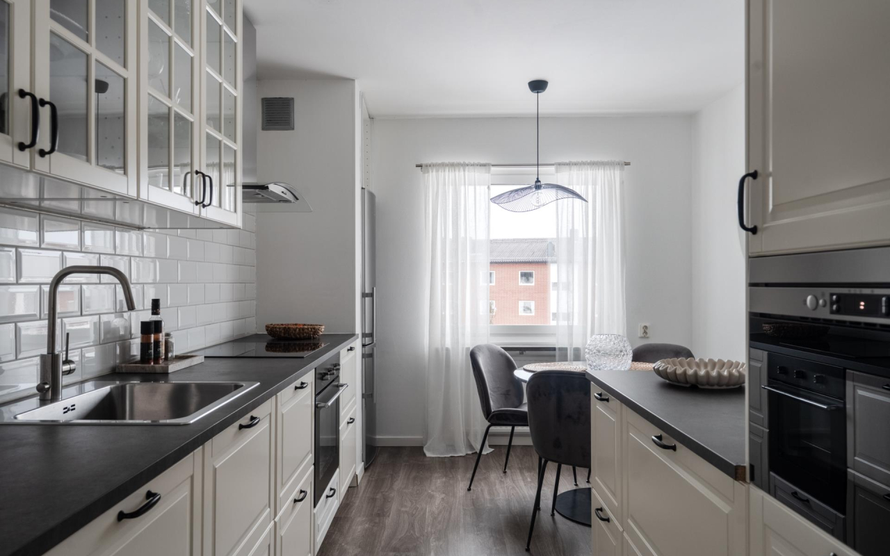 Bostadsbutiken.nu