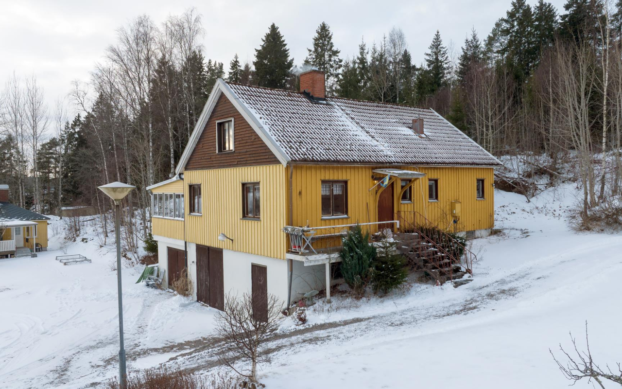Bostadsbutiken.nu
