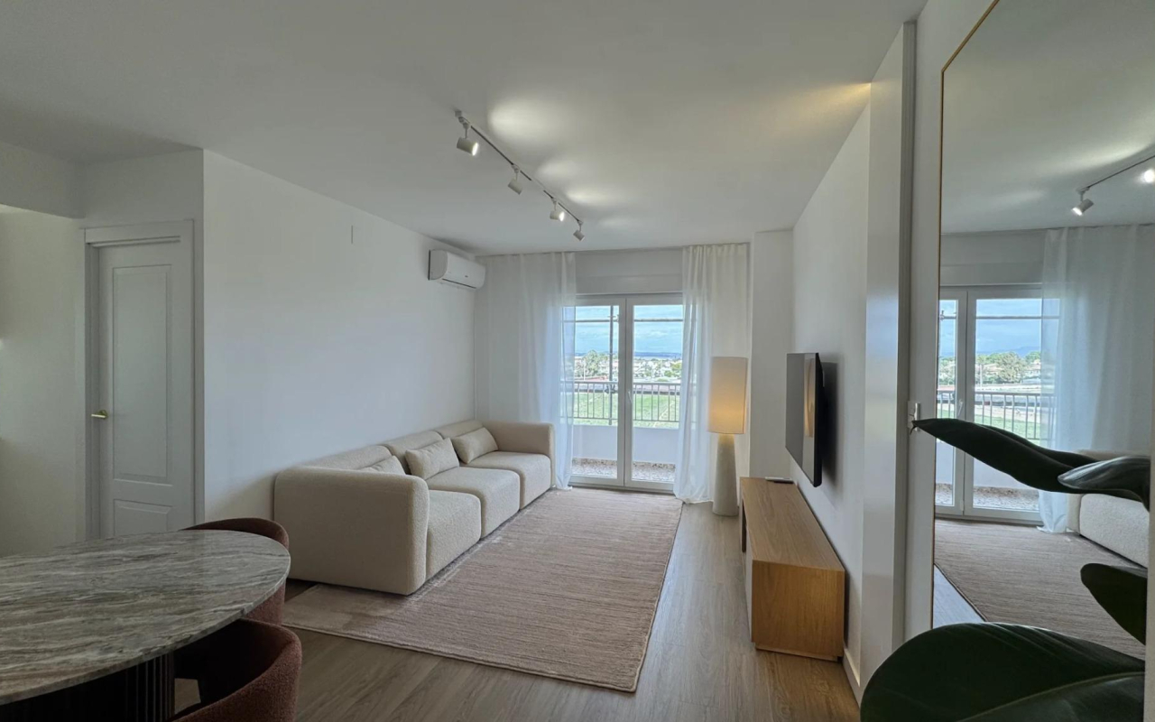 Bostadsbutiken.nu
