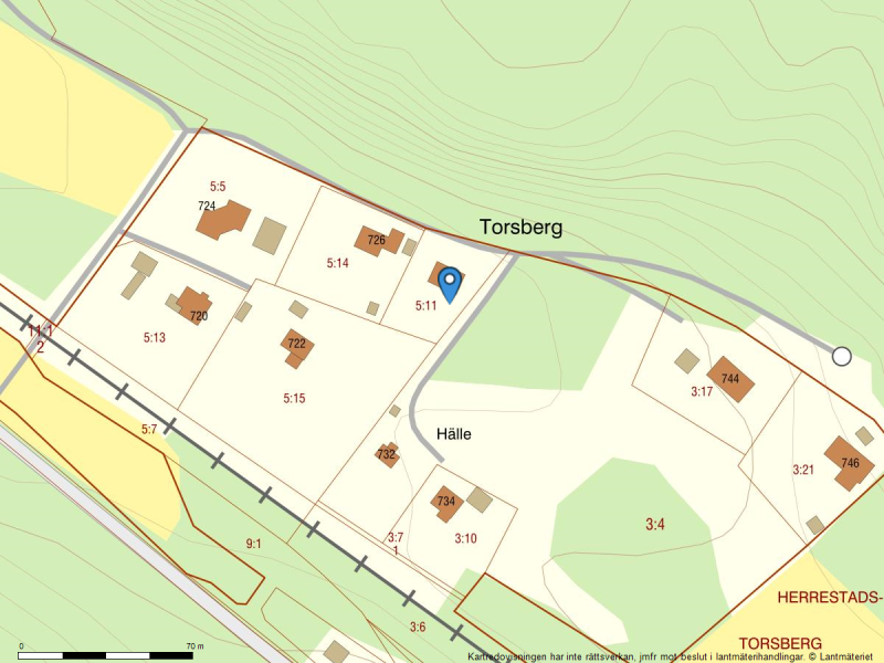 (utan rubrik)