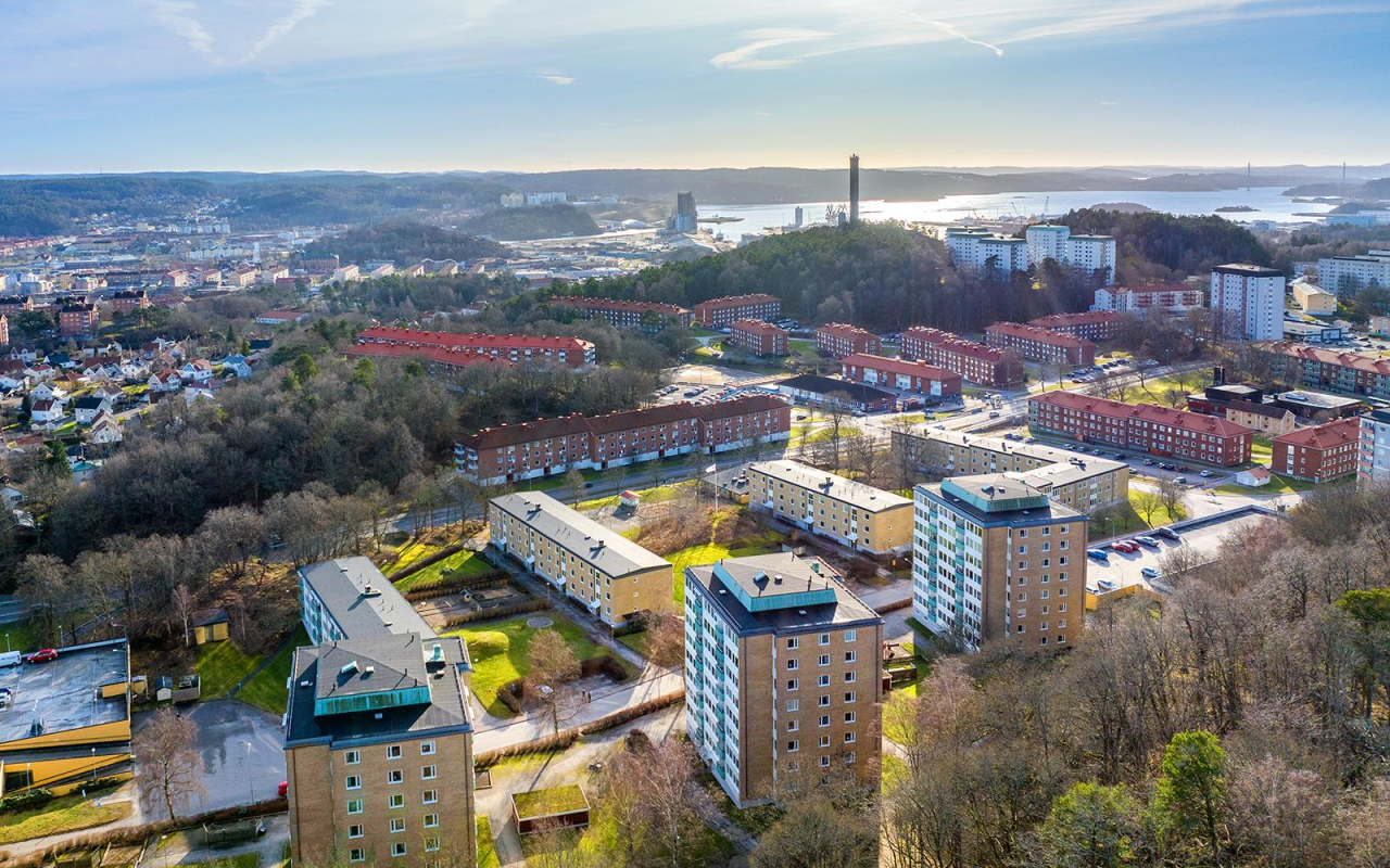 Bostadsbutiken.nu