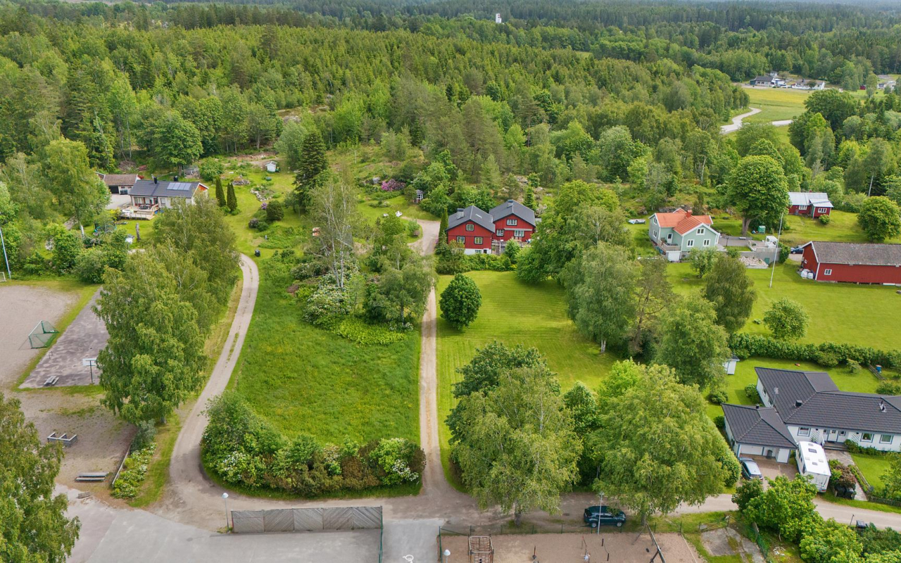 Bostadsbutiken.nu