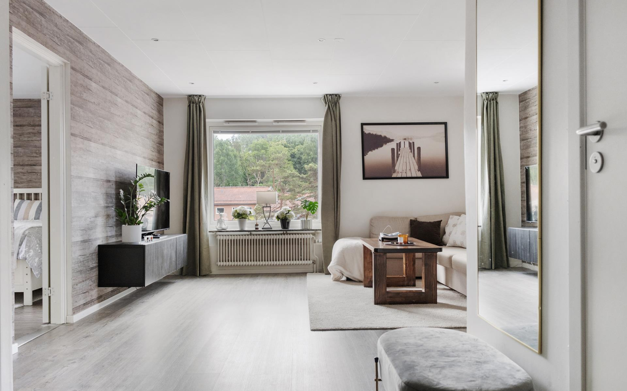Bostadsbutiken.nu
