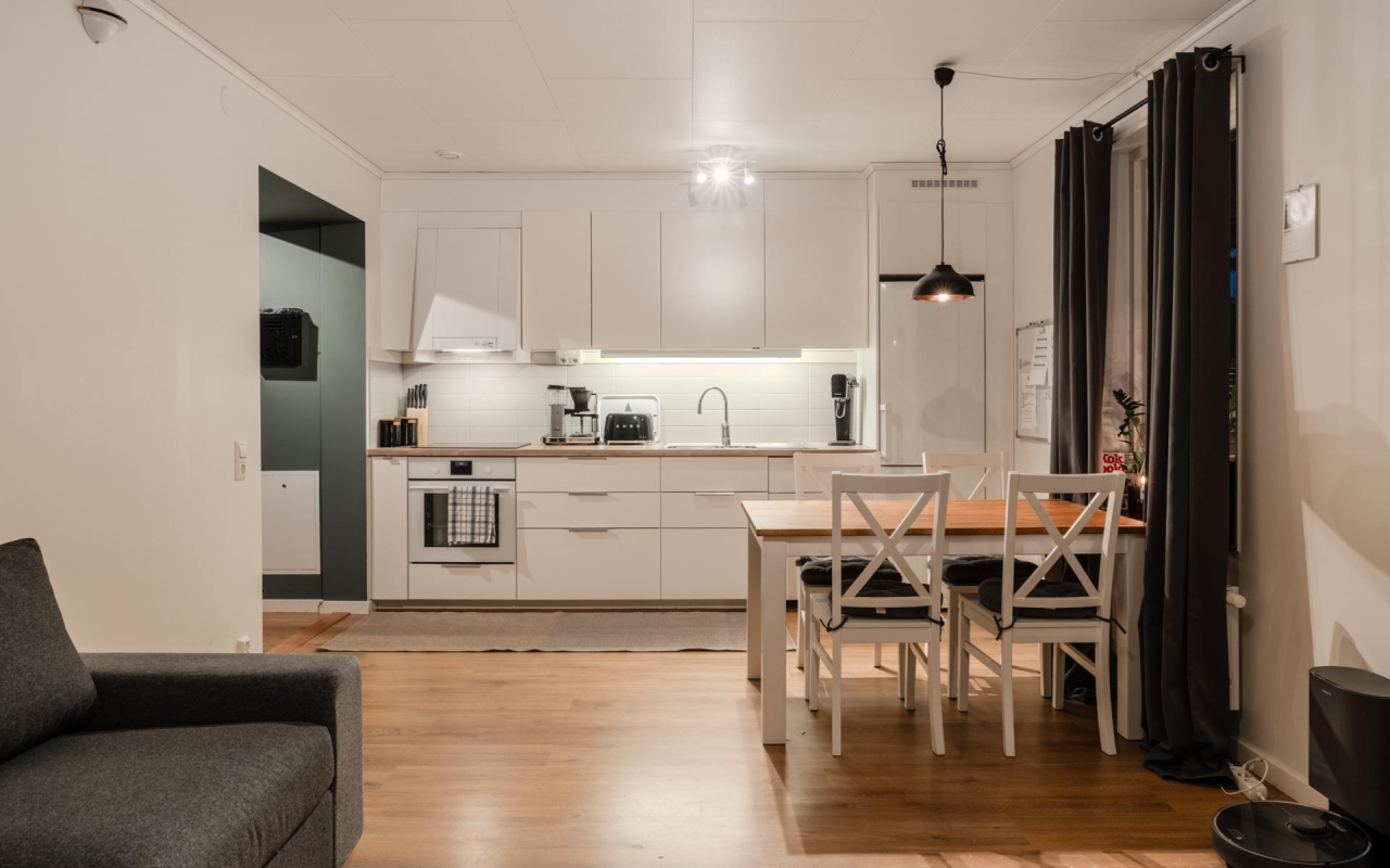 Bostadsbutiken.nu