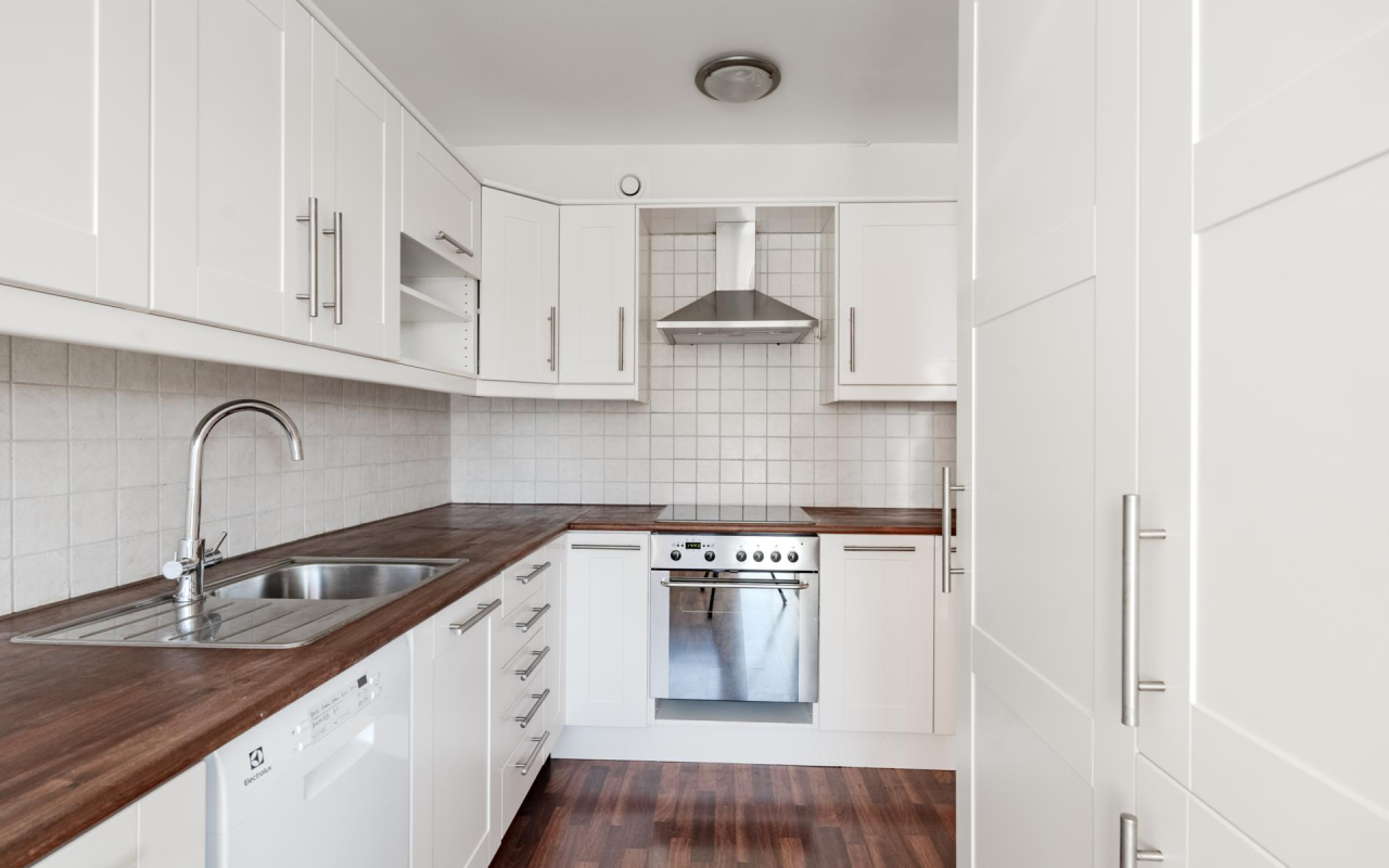 Bostadsbutiken.nu