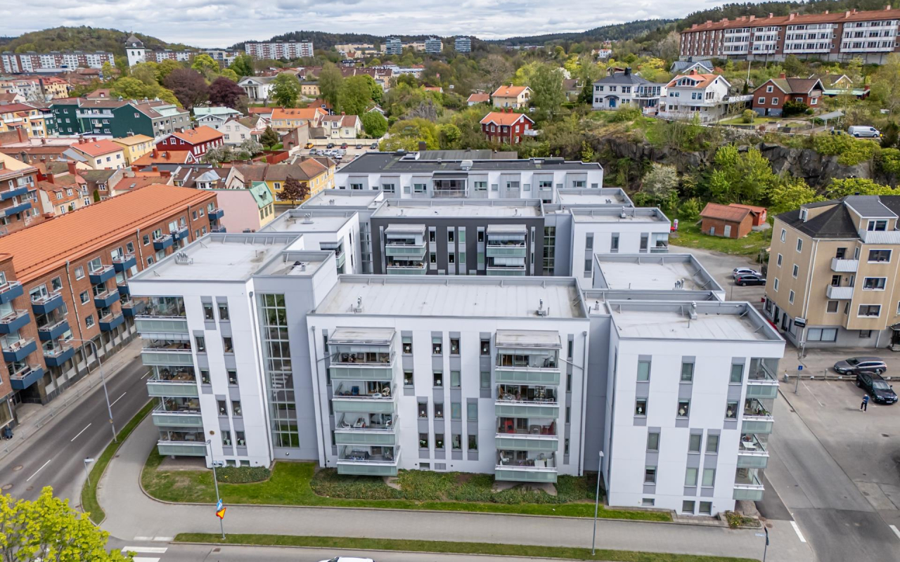 Bostadsbutiken.nu