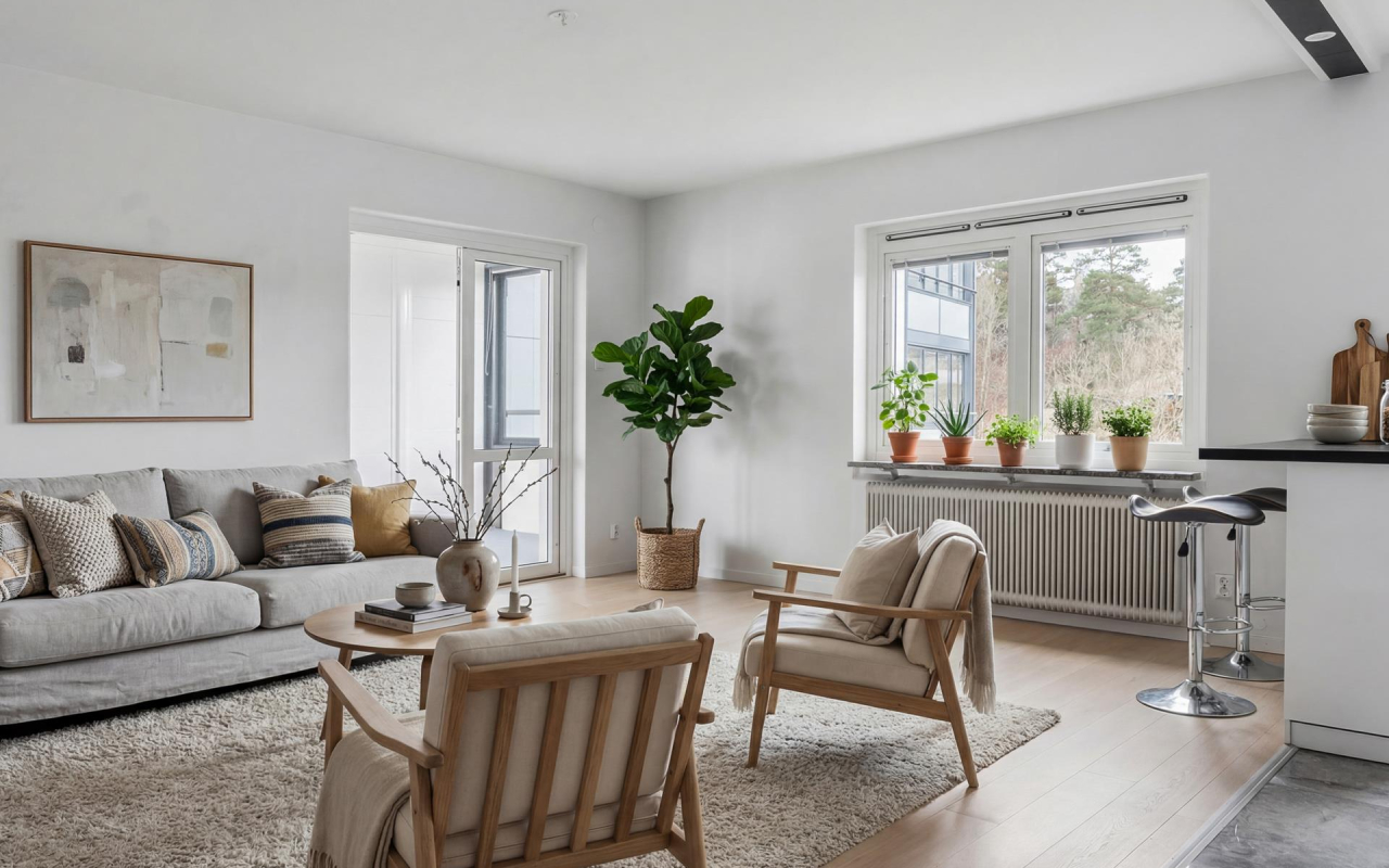 Bostadsbutiken.nu