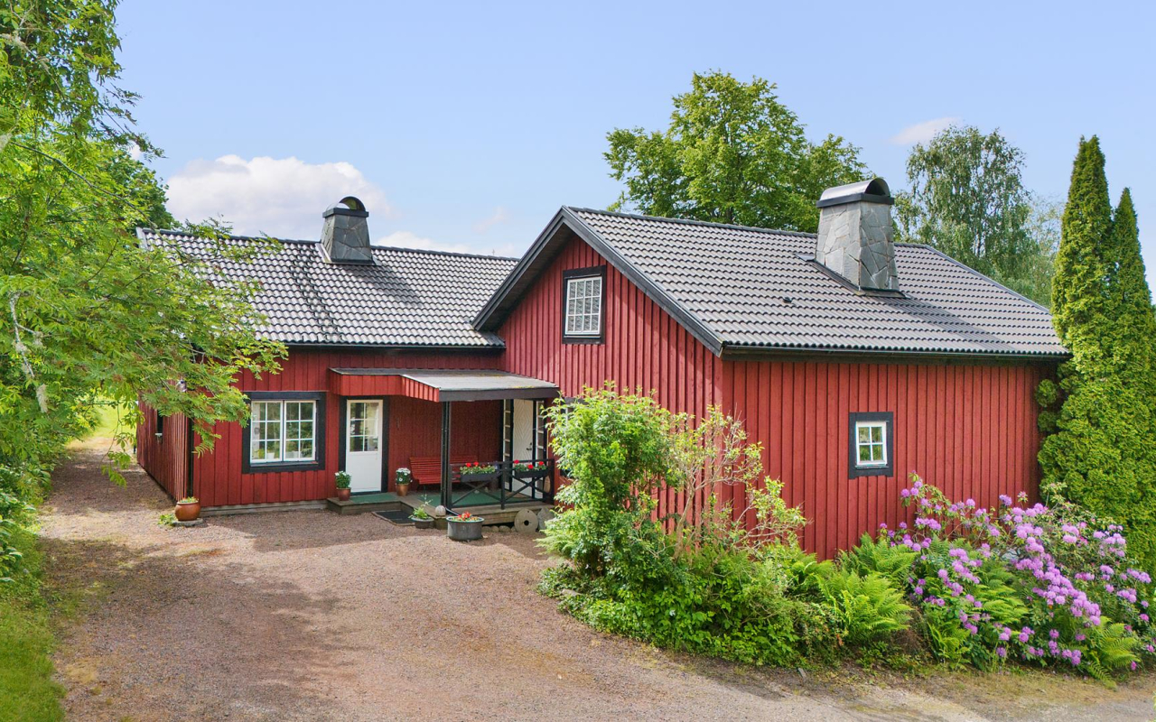 Bostadsbutiken.nu