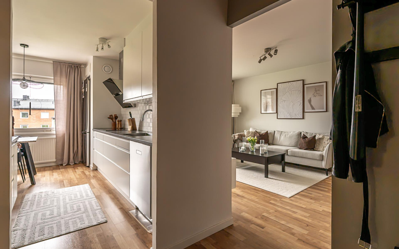 Bostadsbutiken.nu