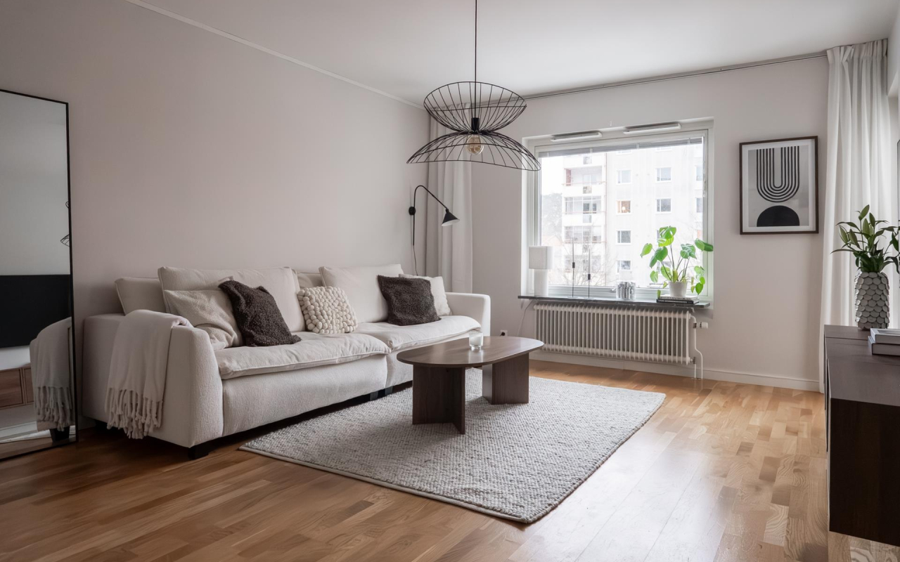 Bostadsbutiken.nu