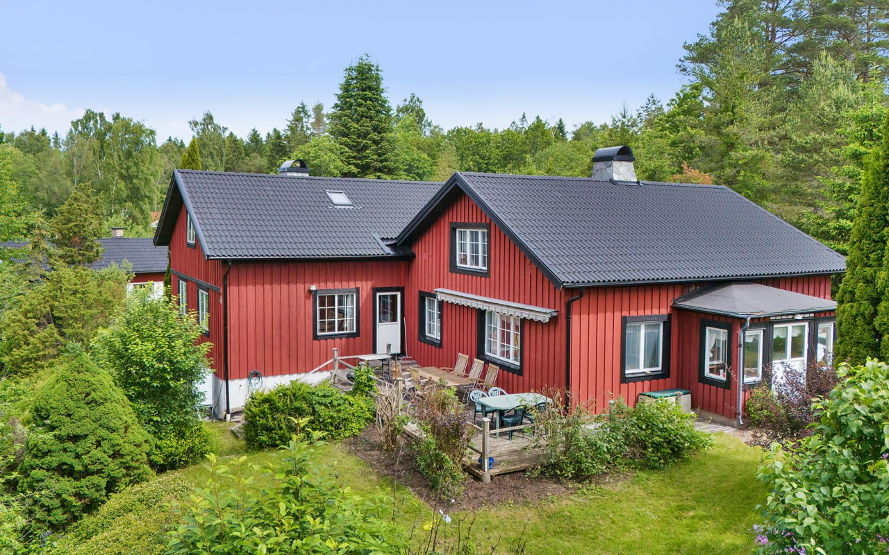 Bostadsbutiken.nu