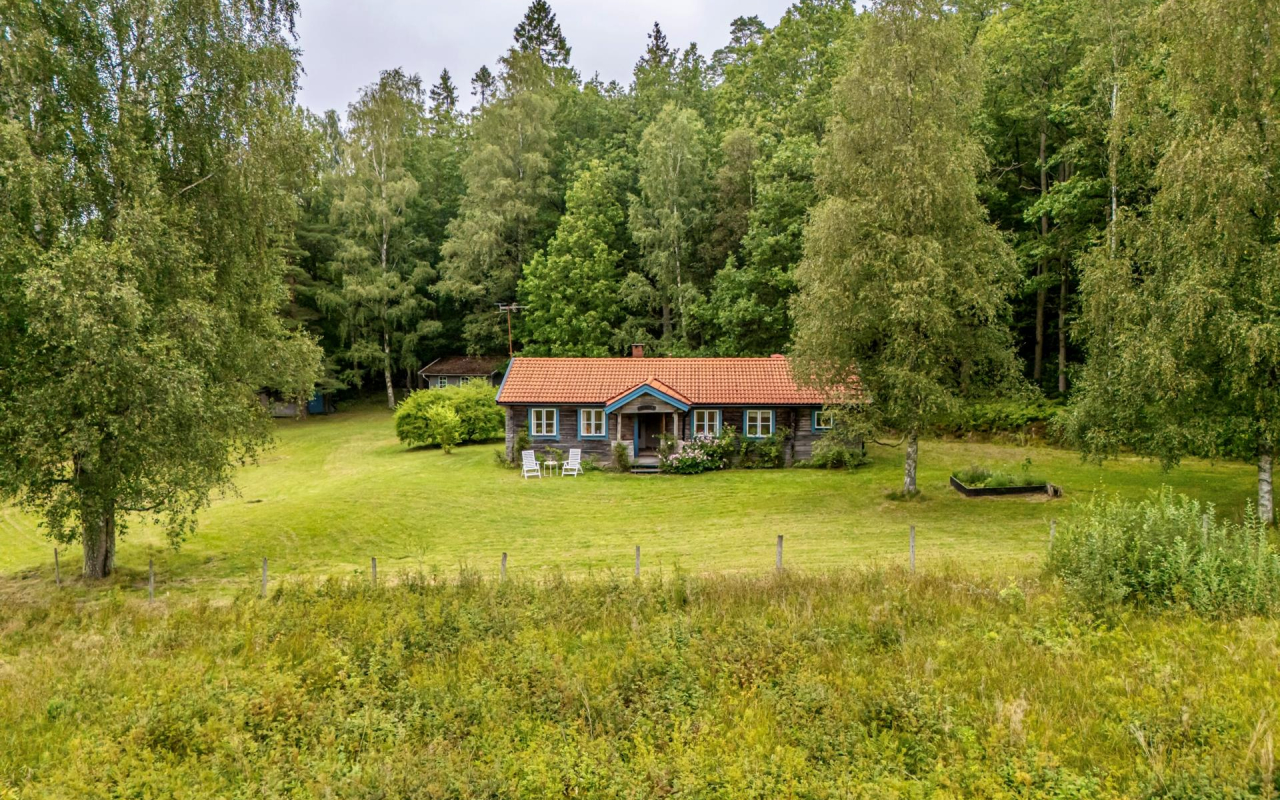 Bostadsbutiken.nu