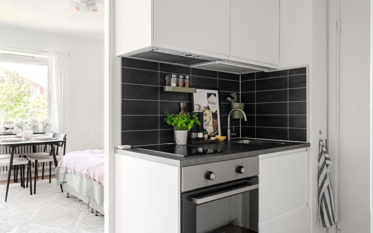 Bostadsbutiken.nu