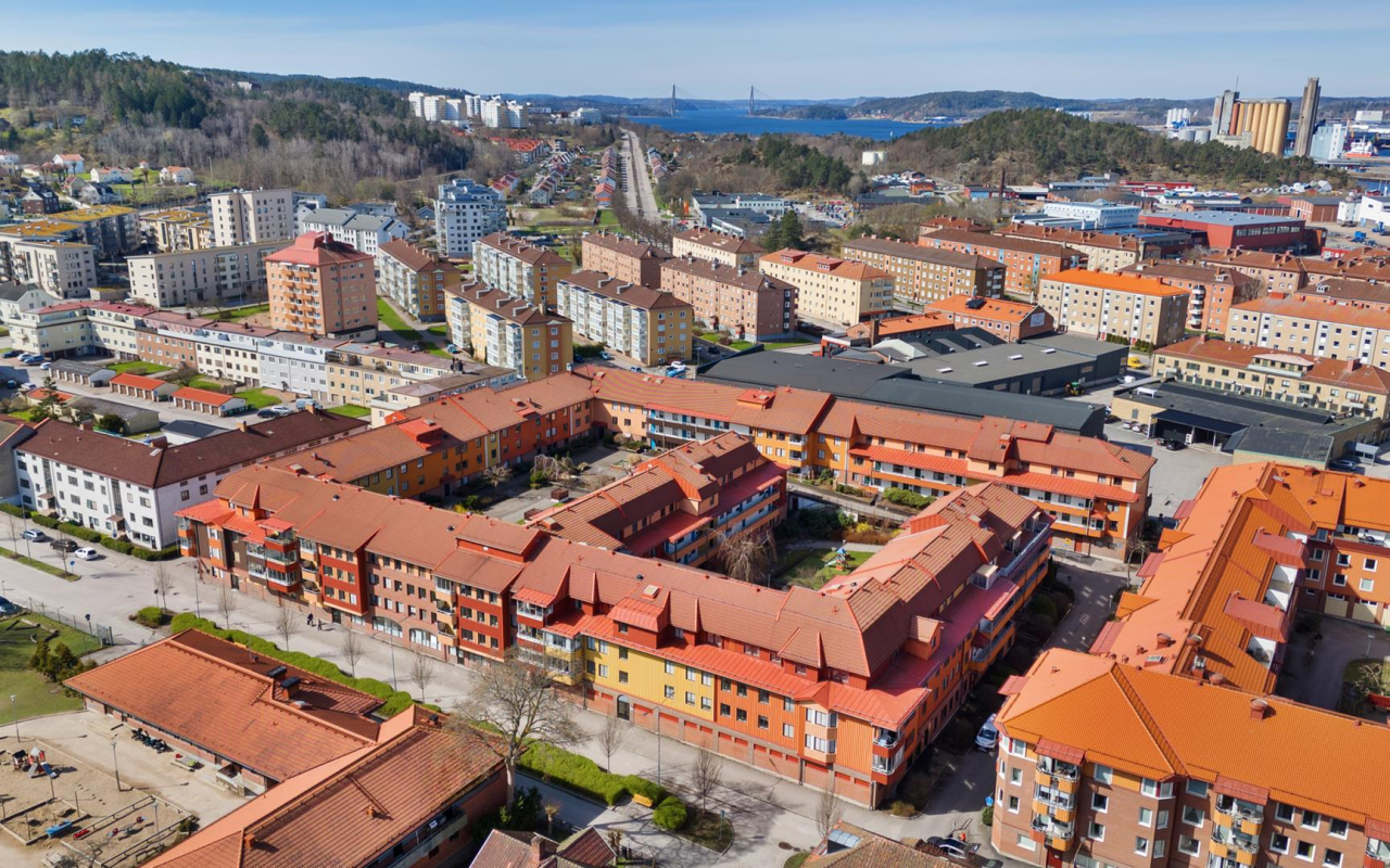 Bostadsbutiken.nu
