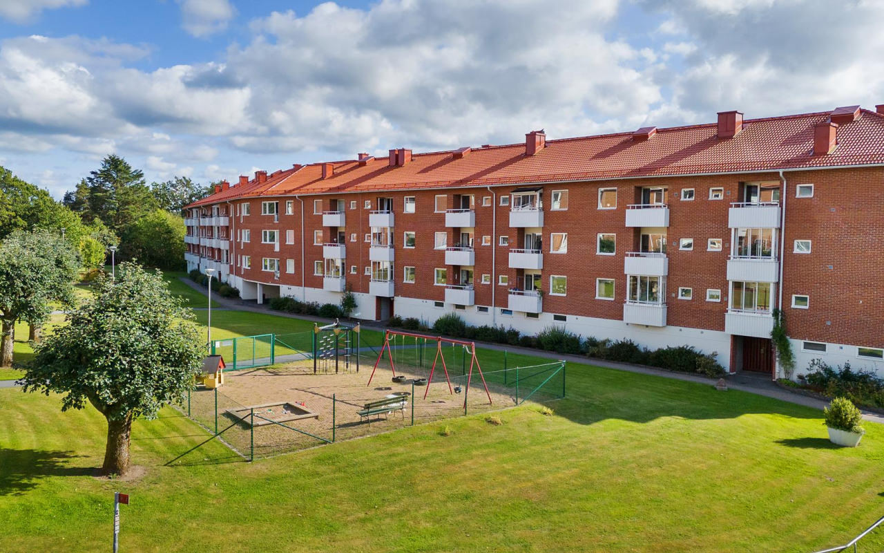 Bostadsbutiken.nu