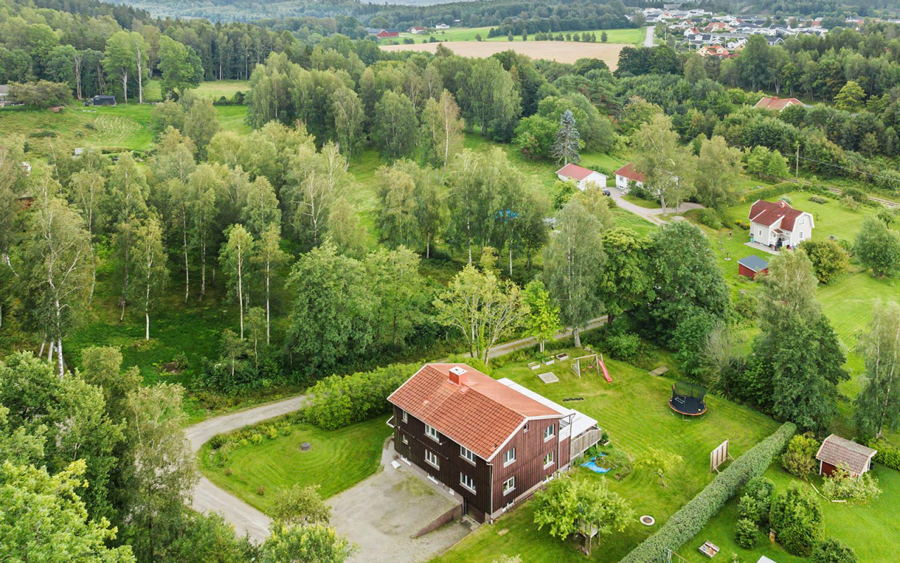 Bostadsbutiken.nu