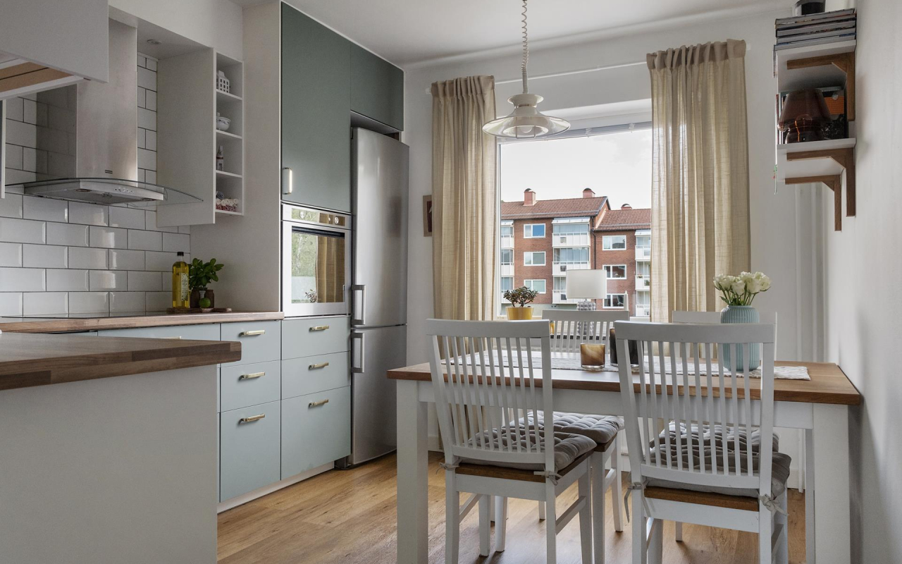Bostadsbutiken.nu