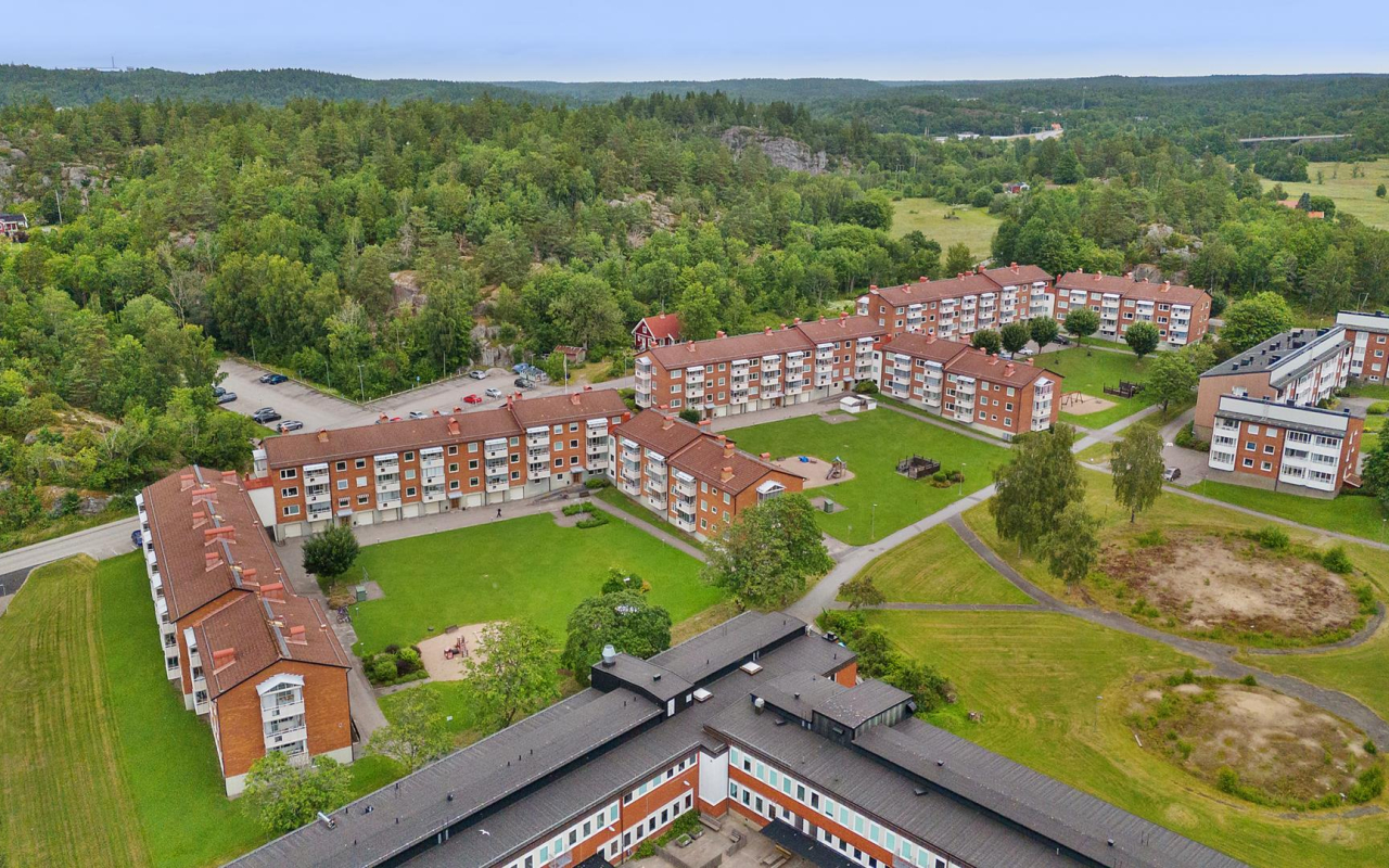 Bostadsbutiken.nu