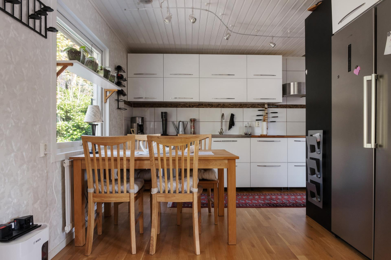 (utan rubrik)