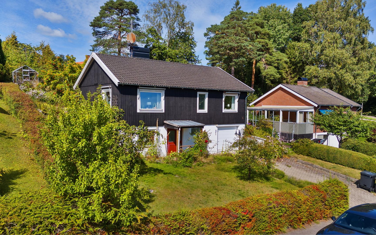 Bostadsbutiken.nu