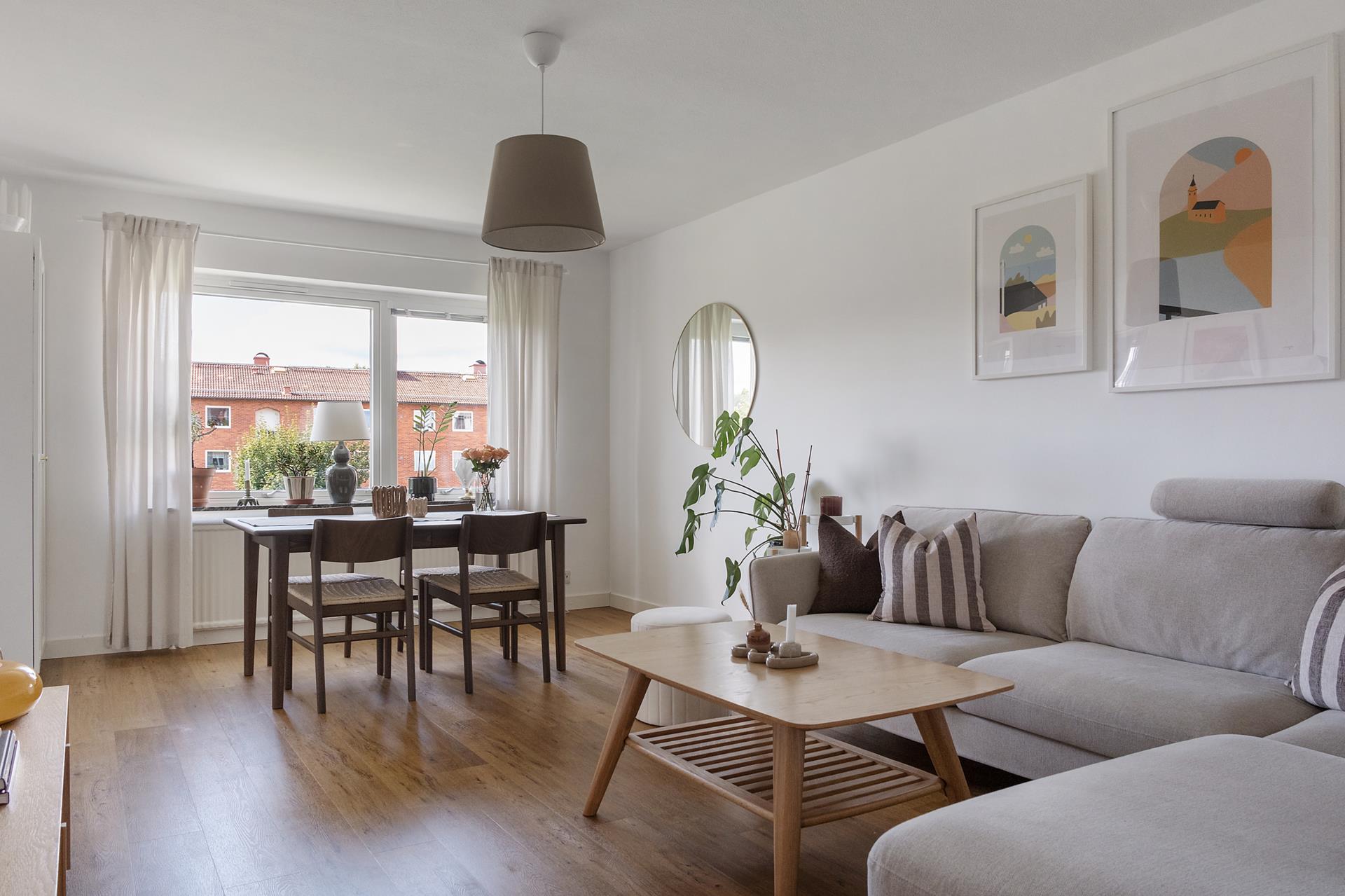(utan rubrik)