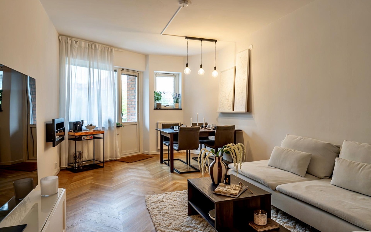 Bostadsbutiken.nu