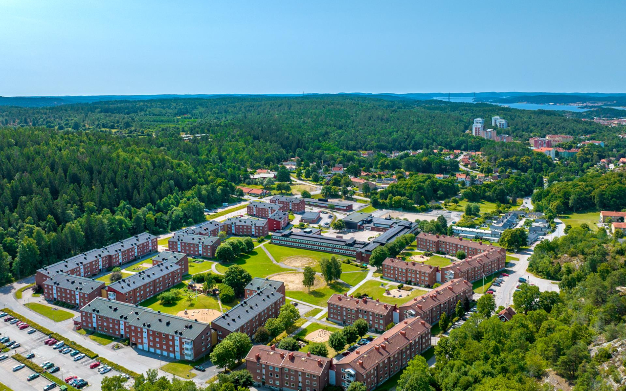 Bostadsbutiken.nu