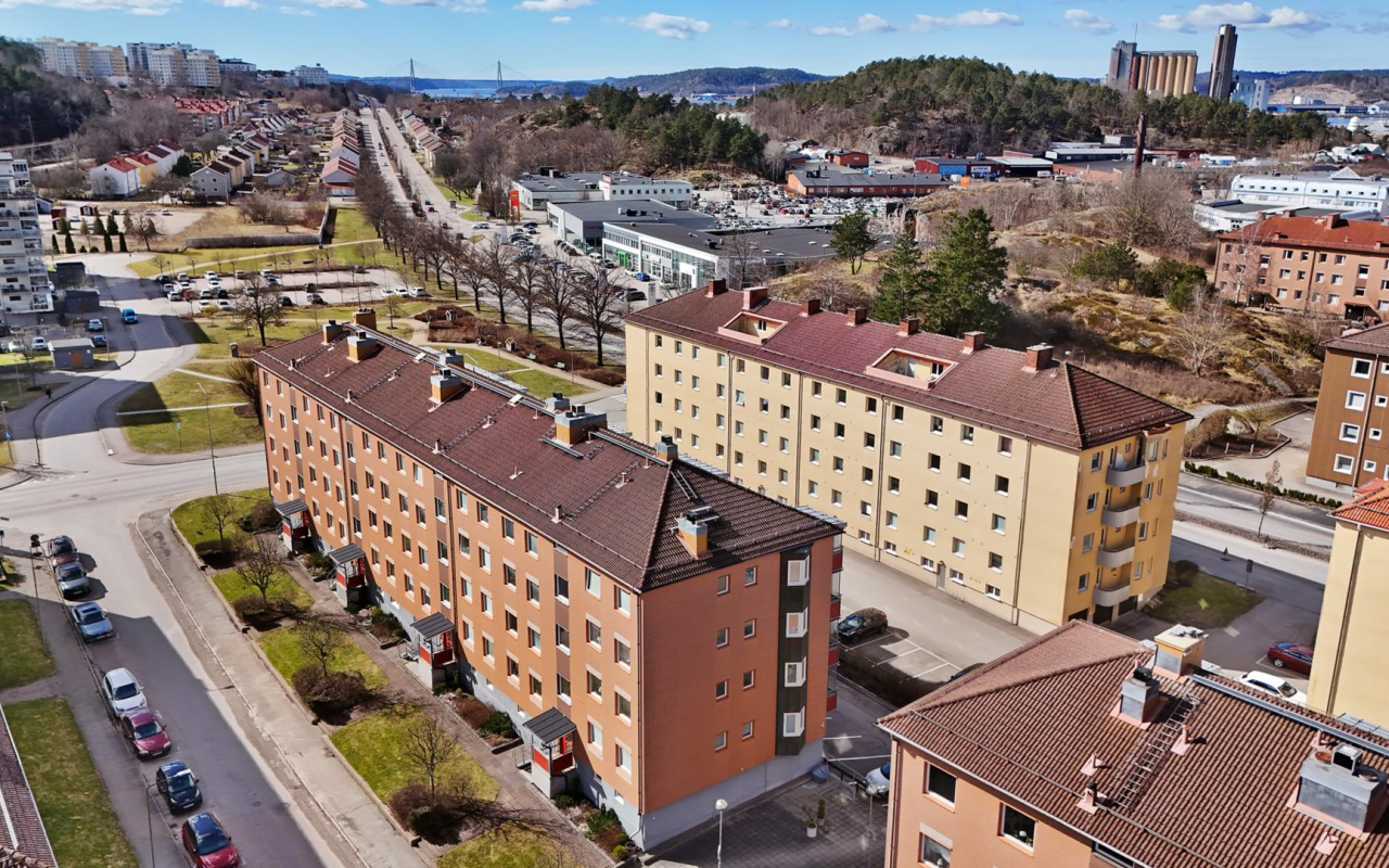 Bostadsbutiken.nu