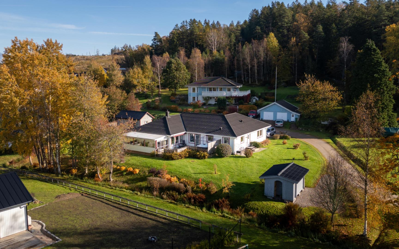Bostadsbutiken.nu