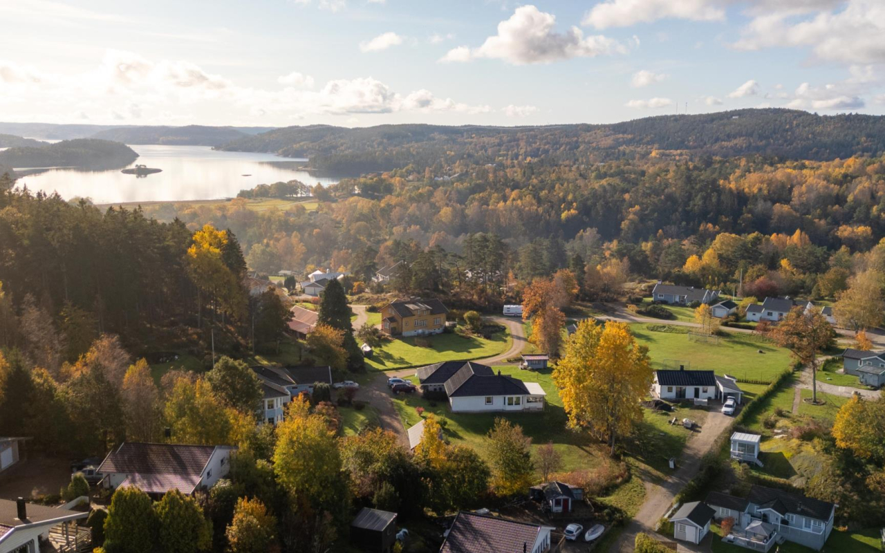 Bostadsbutiken.nu